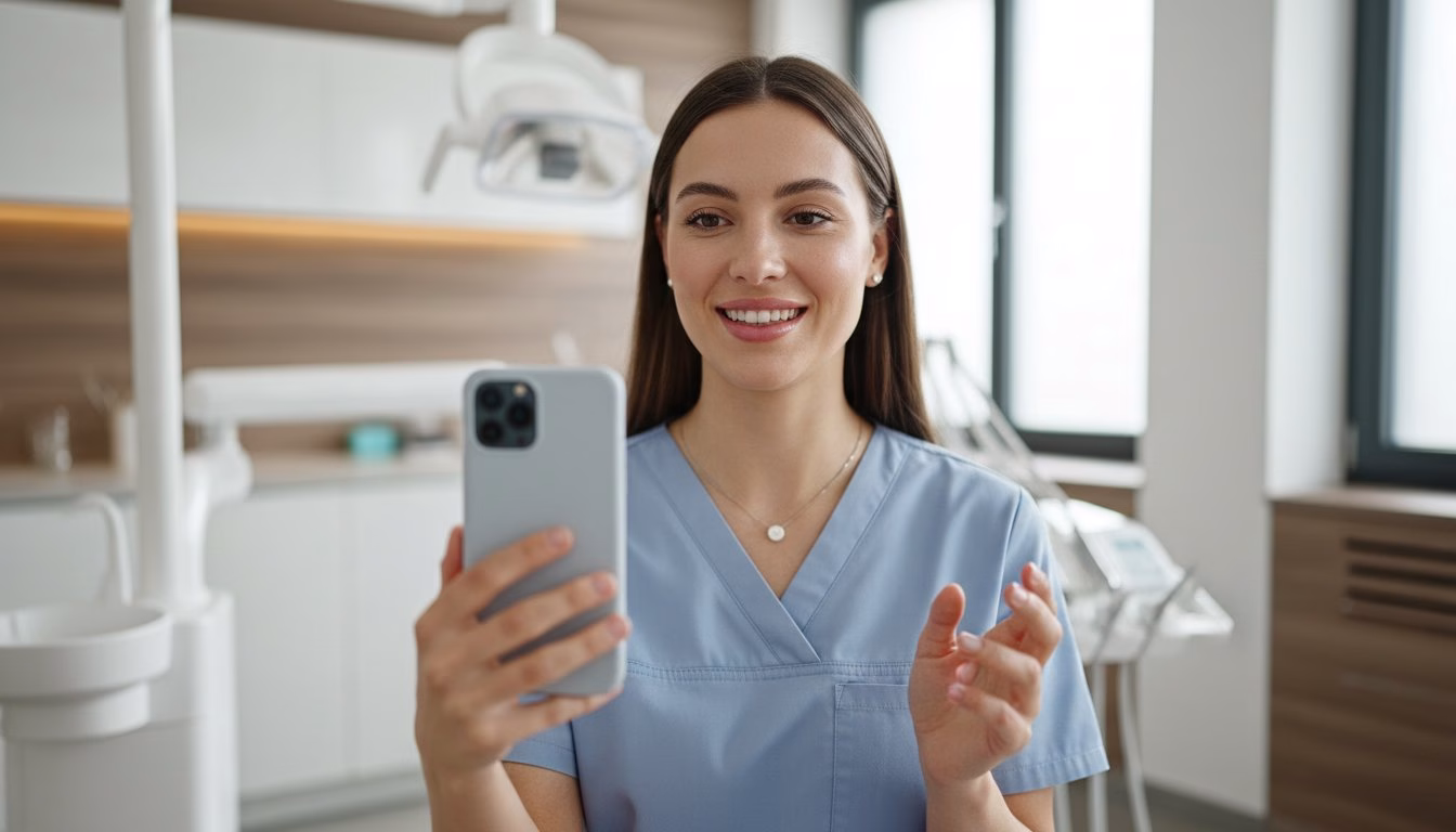 Zahnkrone Haltbarkeit: Wie lange hält Zahnersatz in Zürich wirklich?