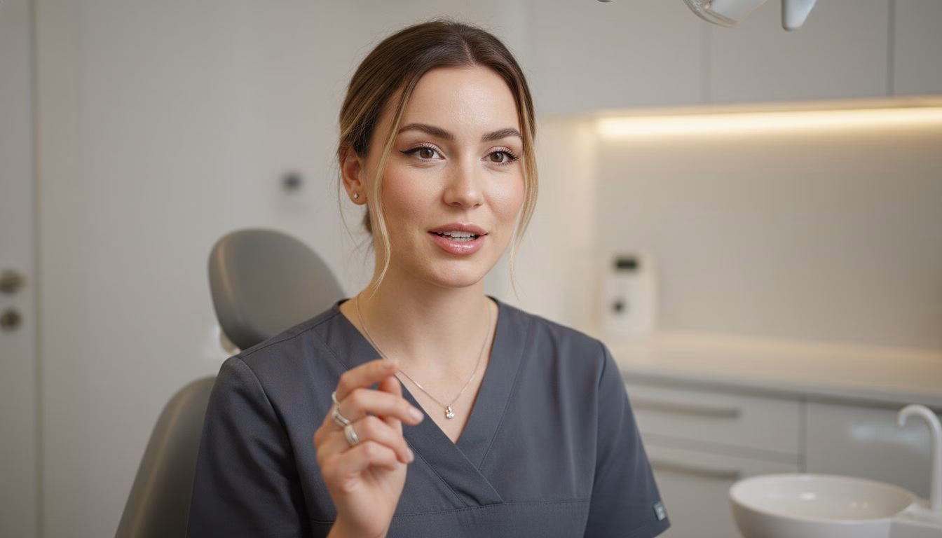 Zahnspange Kosten Schweiz: Ihr Leitfaden für Zürich (2026)