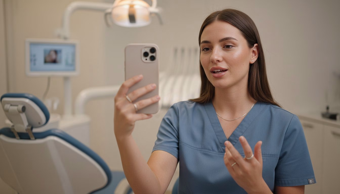 notfallzahnarzt zürich sihlcity: schnelle hilfe bei zahnschmerzen & unfällen hero image