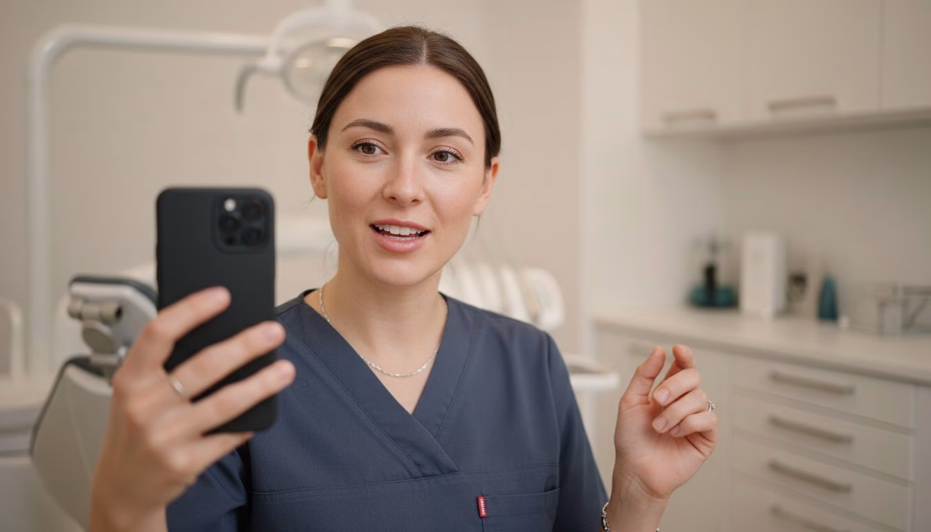 zähne aufhellen in zürich: kosten, methoden und medizinische sicherheit 2026 hero image