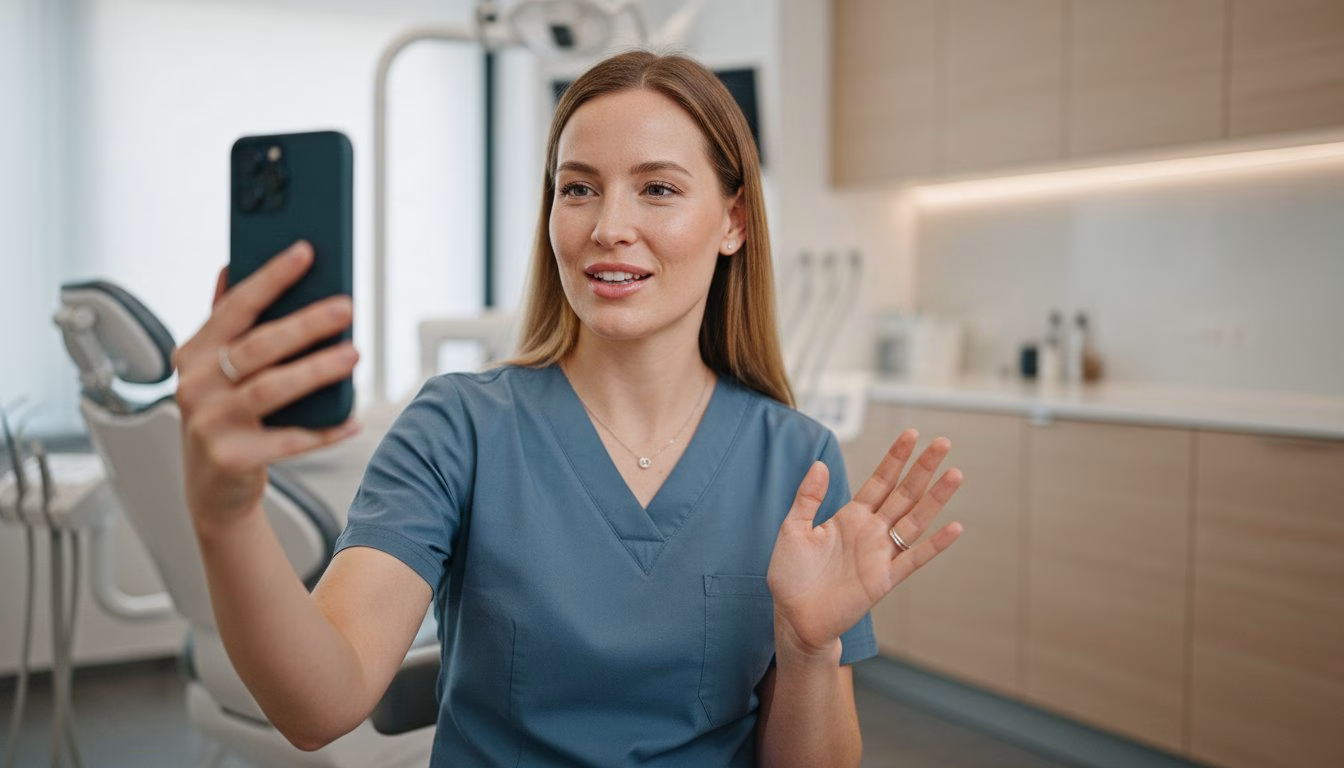 zahnarzt zürich oerlikon: experten ratgeber zur wahl der richtigen praxis hero image