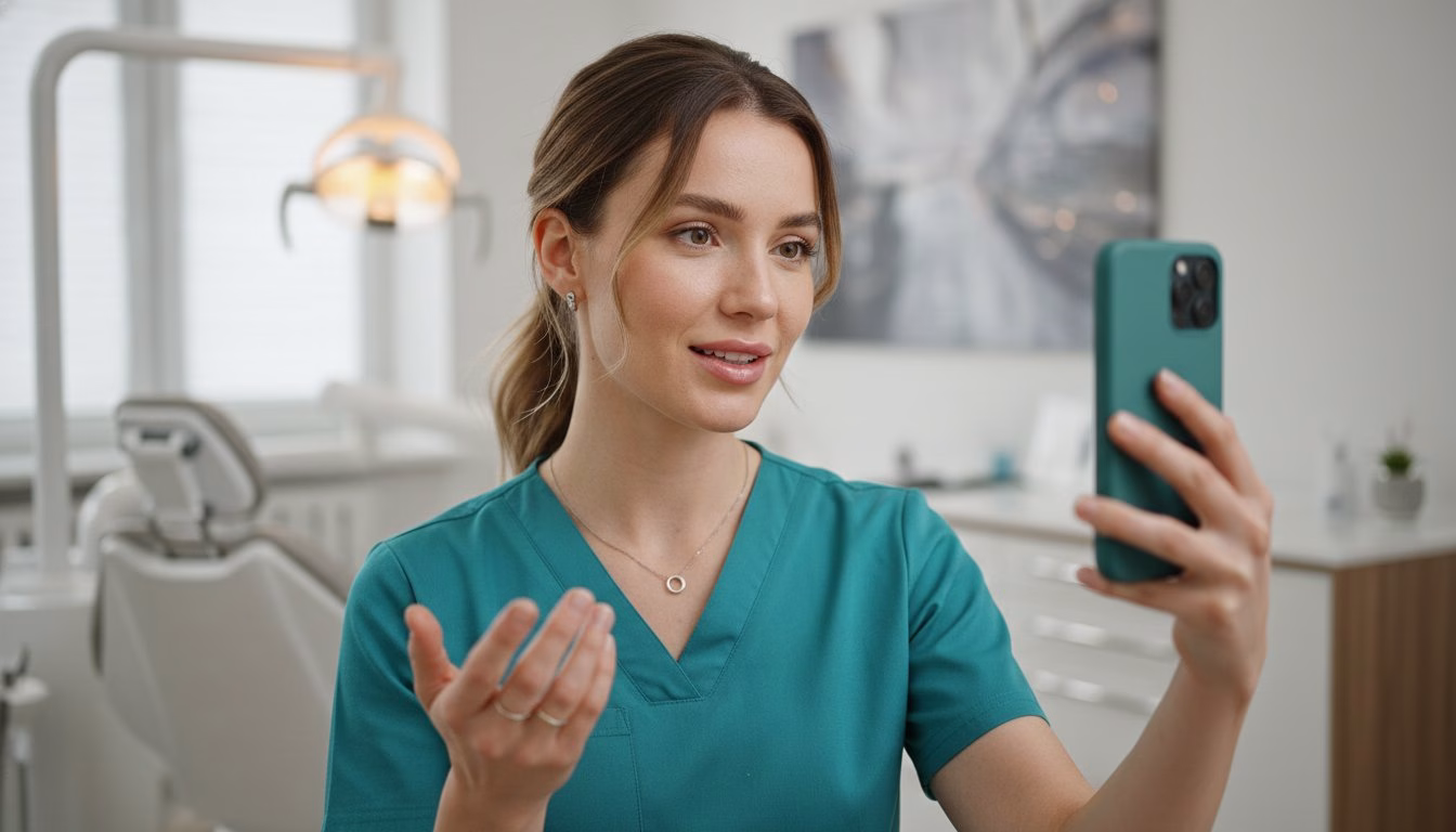 Zahnaufhellung in Zürich: Methoden, Sicherheit und professionelle Ergebnisse