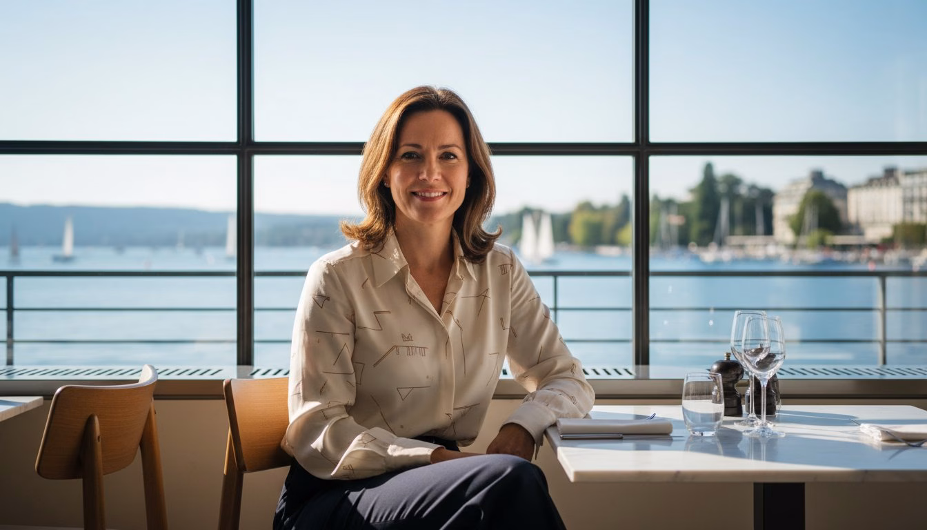 zahnimplantat in zürich: funktion, materialien und moderne behandlungswege hero image