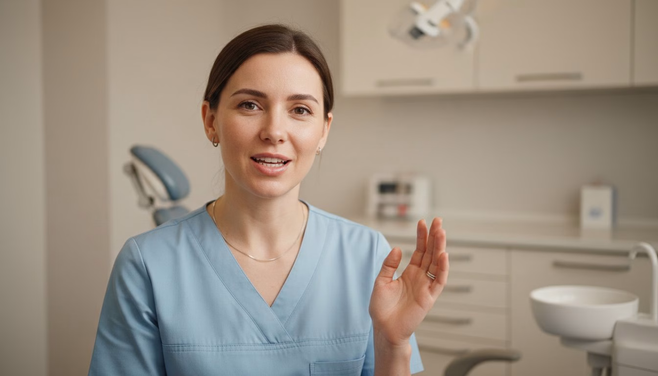 zahnimplantat kosten in der schweiz: transparente preise für zürich 2026 hero image