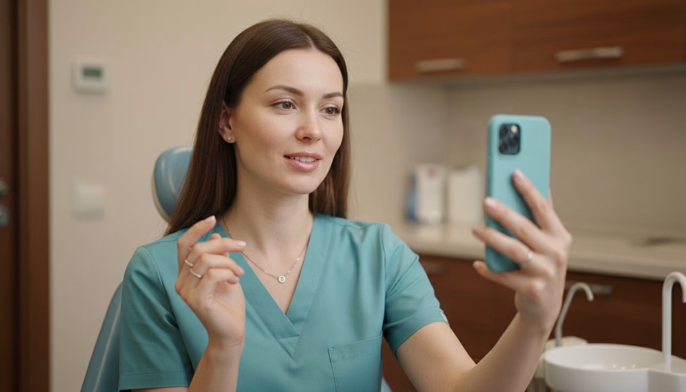 zahnkrone kosten in zürich enge: transparente preise und moderne lösungen 2026 hero image