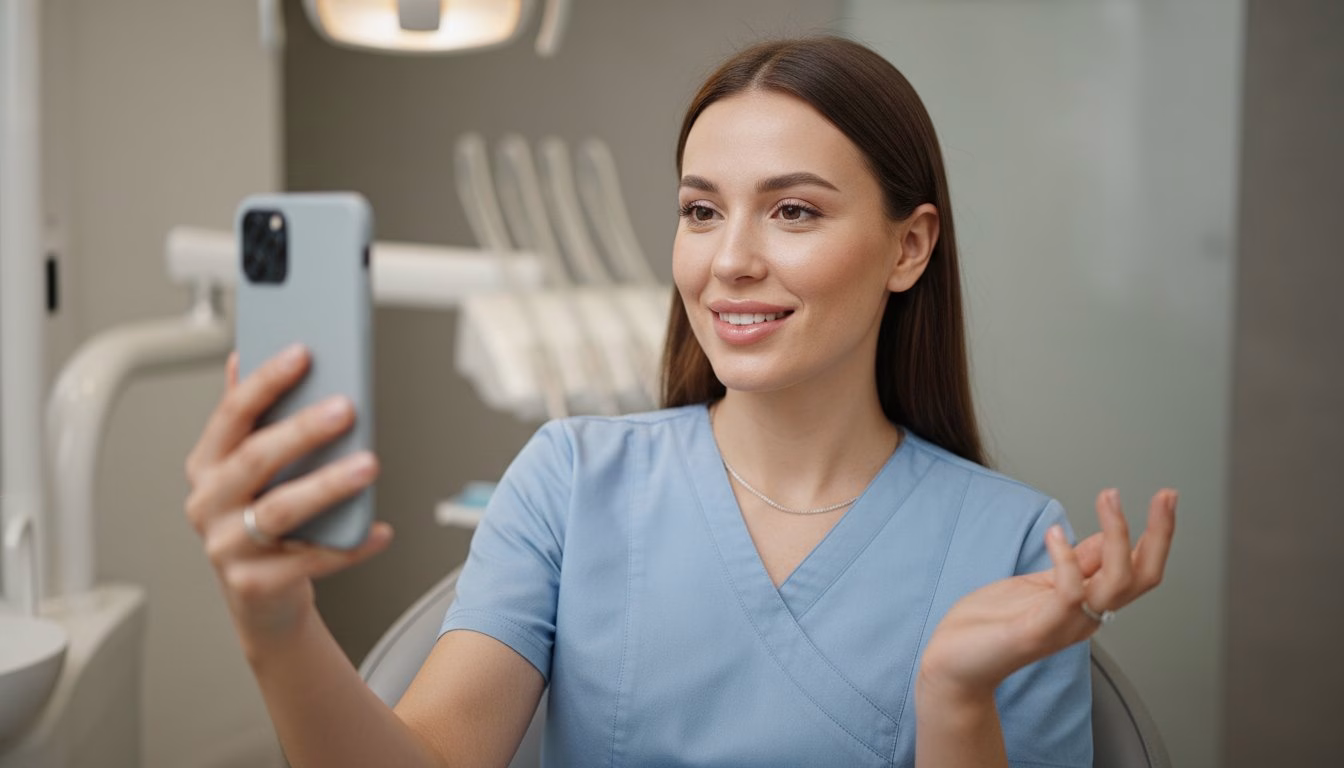 Professionelles Bleaching Zürich: Ihr Wegweiser zu einer sichereren Zahnaufhellung