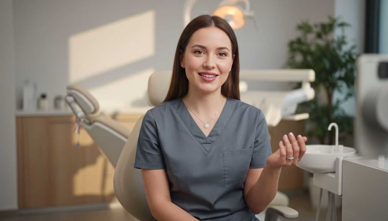 Wann ist eine Zahnkrone notwendig? Entscheidungshilfe für Patienten in Zürich (2026)