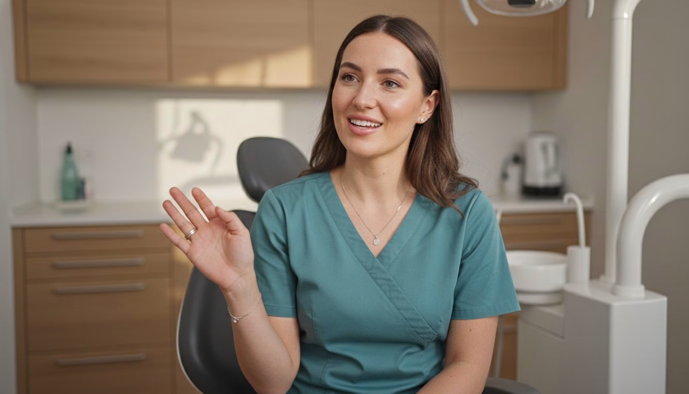 Was kostet Dentalhygiene in Zürich? Transparente Preise 2026