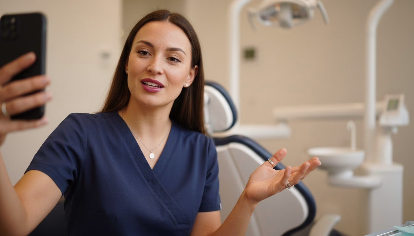 Root Canal Treatment Costs in Zurich: Transparency and Factors at a Glance (2026)