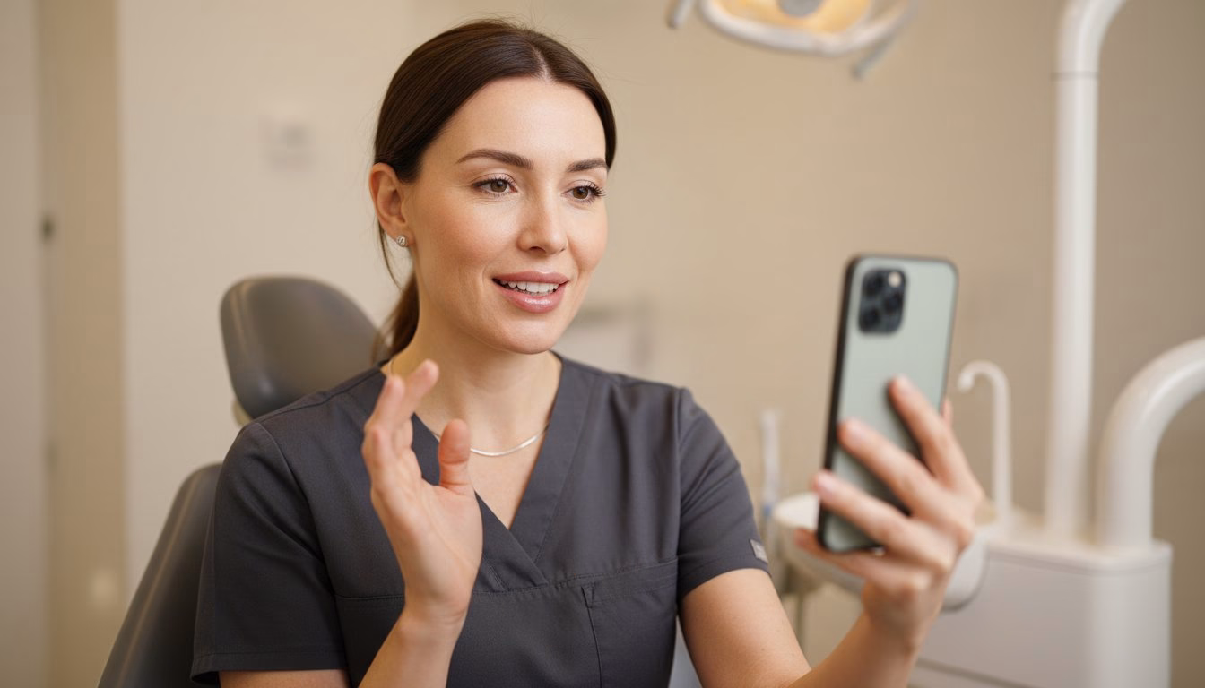 Zahnarzt Notfall im Kreis 2: Schnelle Hilfe in Zürich Enge & Sihlcity