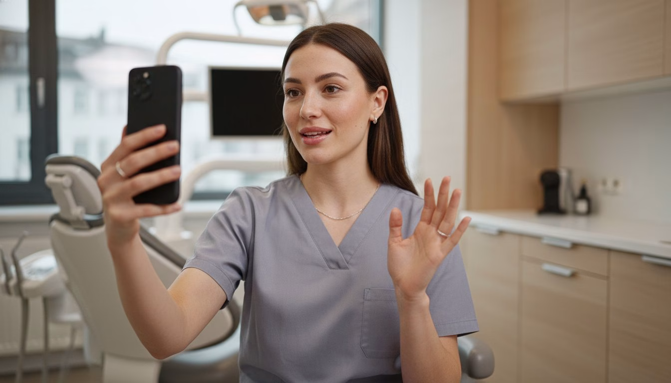 Transparente Preise beim Zahnarzt in Zürich: Ein Leitfaden für Patienten