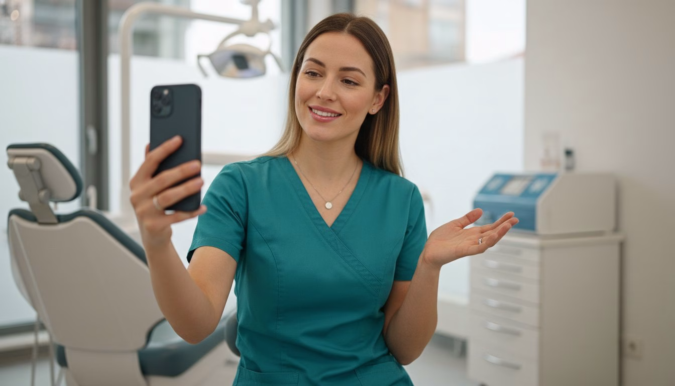 Zahnästhetik Kosten in Zürich Enge: Transparenz und Qualität bei Dental11