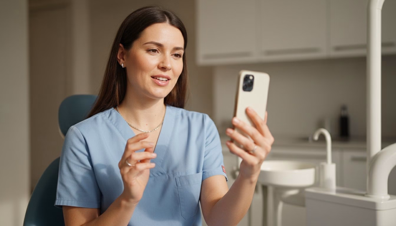 Zahnbrücke oder Implantat? Kosten, Vorteile und Entscheidungshilfe 2026