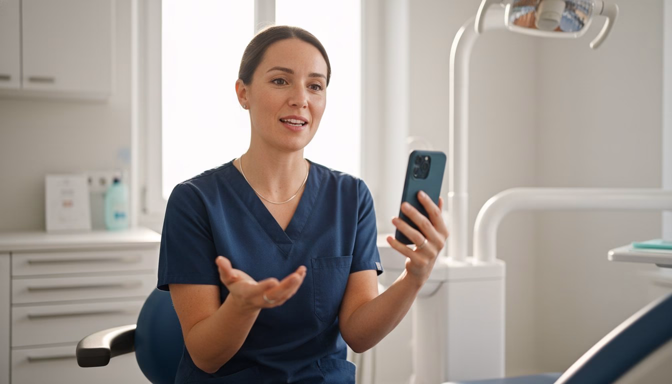 Wurzelbehandlung Kosten in Zürich: Transparenz und Zahnerhalt bei Dental11