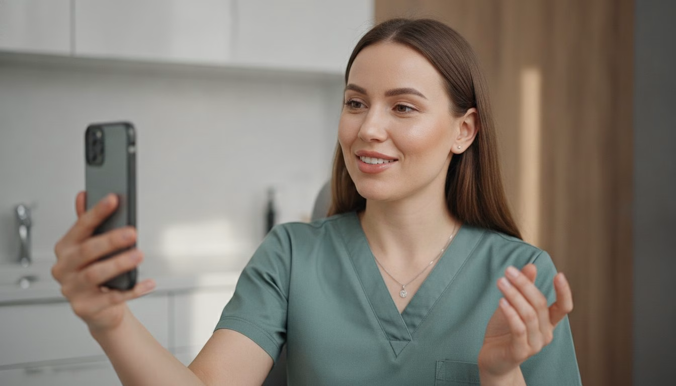 Veneers Kosten in Zürich: Ihr Leitfaden für hochwertige Verblendschalen bei Dental11