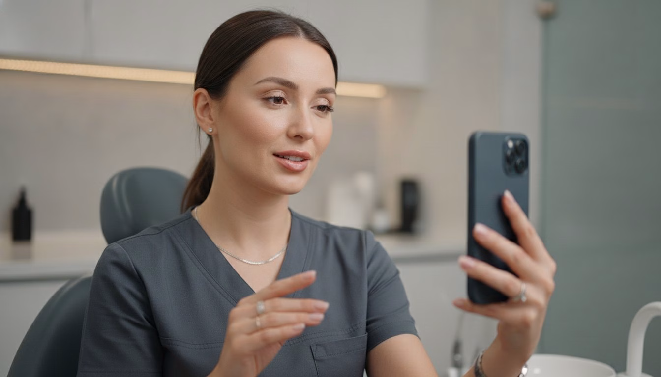 Für wen sind Clear Aligner geeignet? Eignung, Vorteile und Grenzen