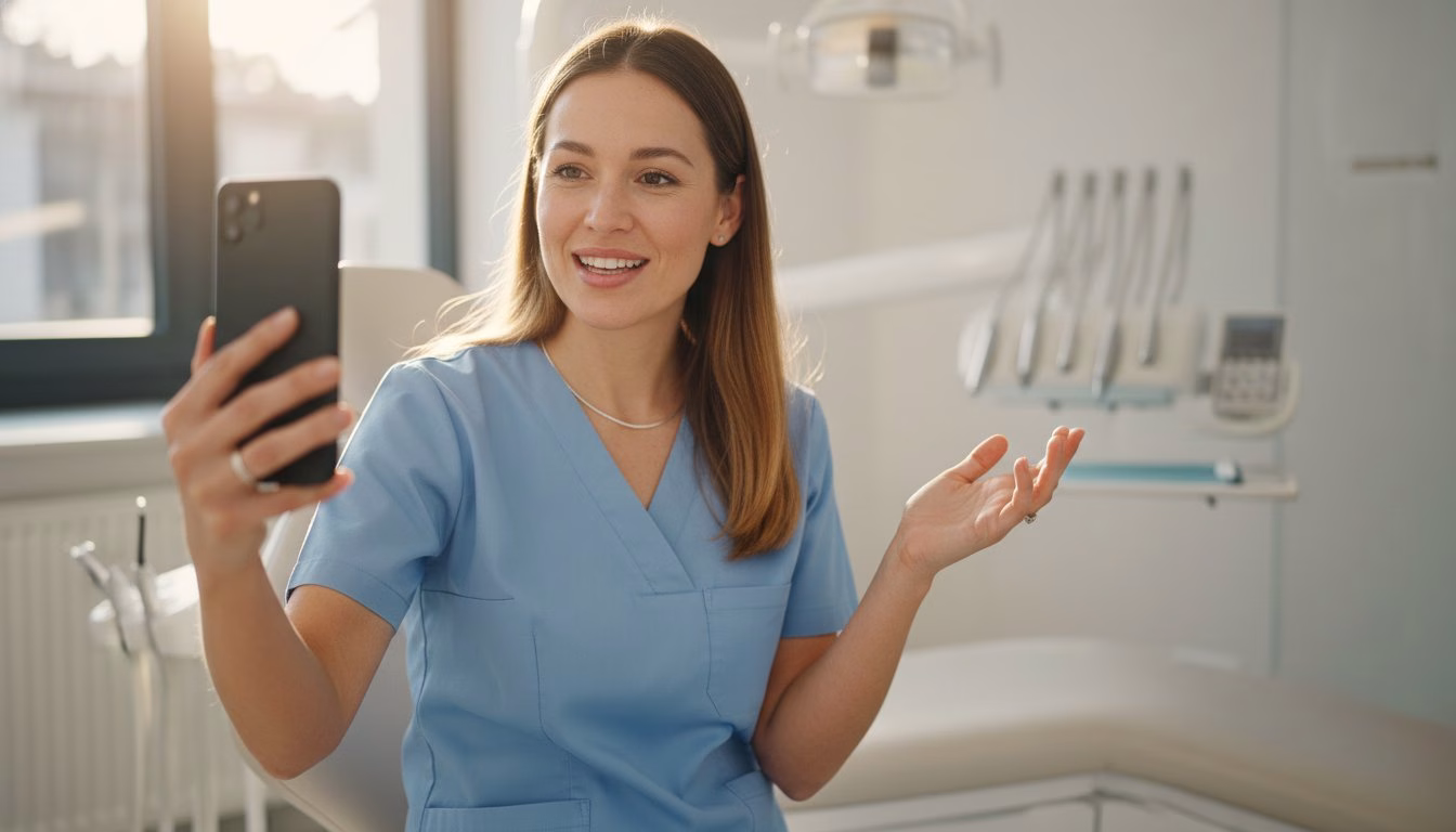Dentalhygiene Kosten in Zürich: Transparente Preise & Vorsorge bei Dental11