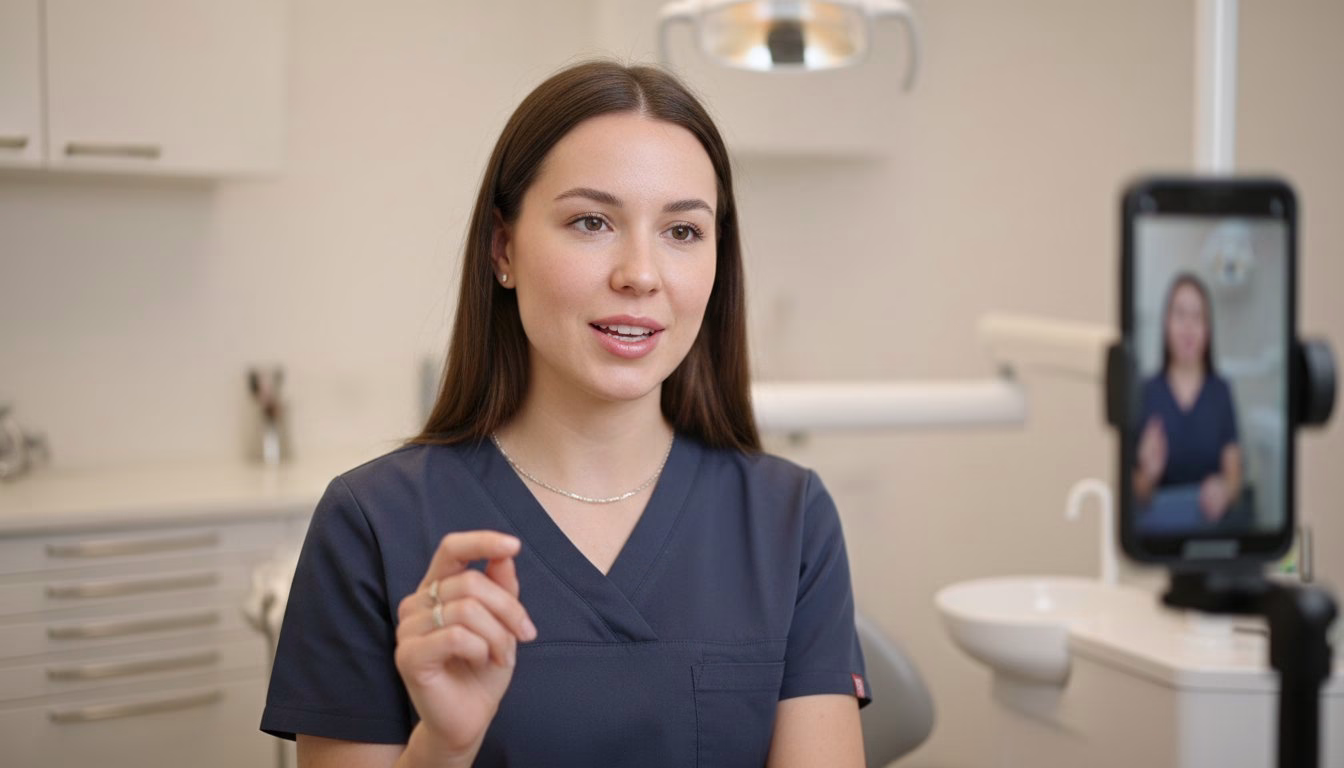 Notfallzahnarzt Zürich: Schnelle Hilfe bei Dental11 in Sihlcity (2026)
