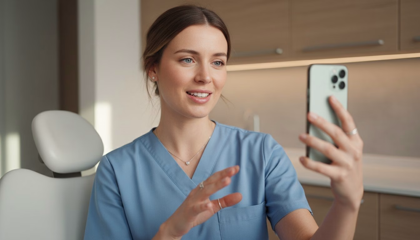 Zahnimplantat Kosten in Zürich: Transparente Preisgestaltung und Qualität bei Dental11