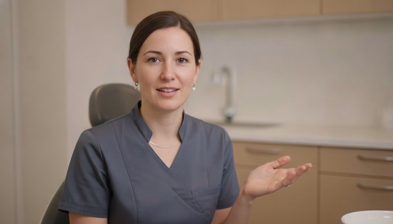 Veneers in Zürich: Kosten & Preise im Überblick